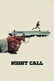 La Nuit se traîne